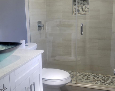 9520 W Daffodil Lane - Photo Thumbnail 16