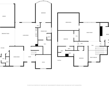 7110 Waterbury Drive - Photo Thumbnail 25
