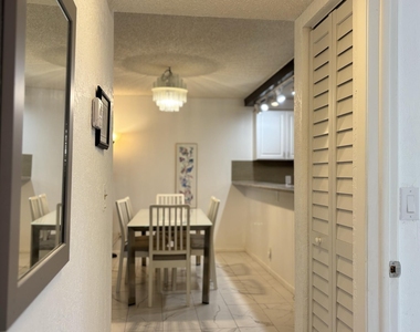 5130 Las Verdes Circle - Photo Thumbnail 1
