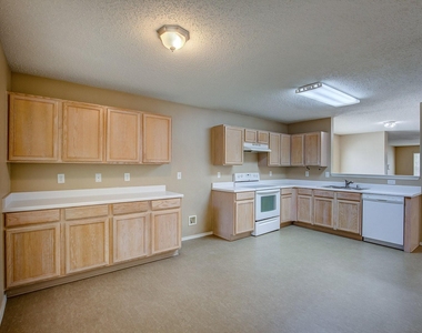 5433 Scotts Valley Street - Photo Thumbnail 12