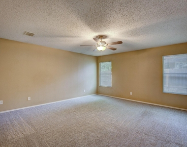5433 Scotts Valley Street - Photo Thumbnail 15