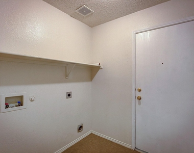 5433 Scotts Valley Street - Photo Thumbnail 27