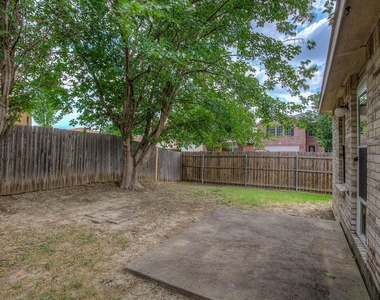 5433 Scotts Valley Street - Photo Thumbnail 31