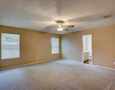 5433 Scotts Valley Street - Photo Thumbnail 18
