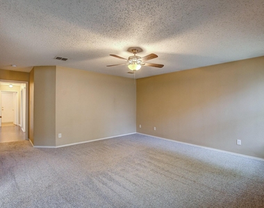 5433 Scotts Valley Street - Photo Thumbnail 16