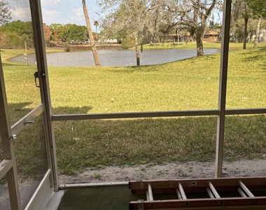 3710 Promenade Way - Photo Thumbnail 2