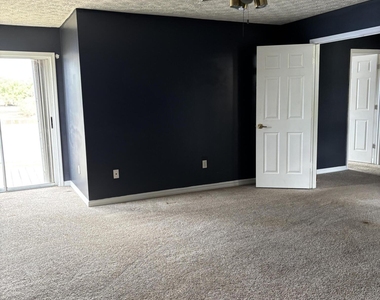 3710 Promenade Way - Photo Thumbnail 6