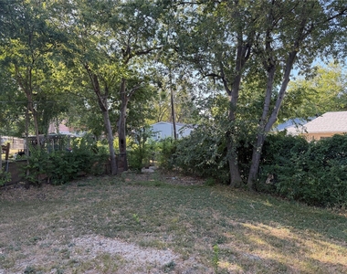 628 Cedar Drive - Photo Thumbnail 9