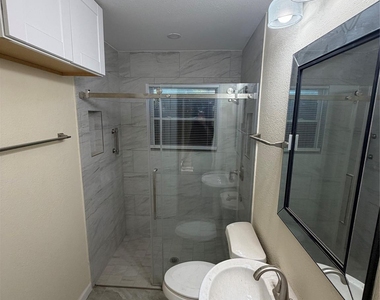 628 Cedar Drive - Photo Thumbnail 5