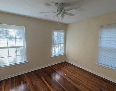 628 Cedar Drive - Photo Thumbnail 6