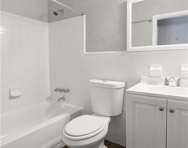 510 Sw 20th - Photo Thumbnail 6