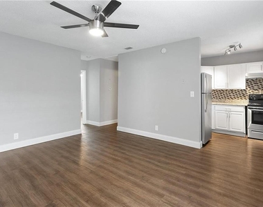 510 Sw 20th - Photo Thumbnail 1