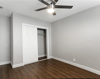 510 Sw 20th - Photo Thumbnail 9