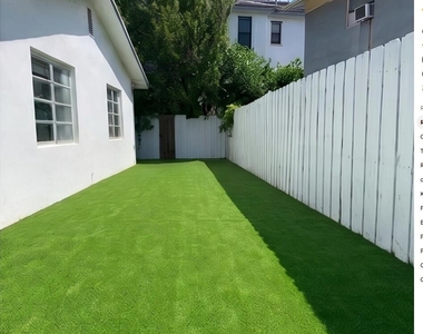 510 Sw 20th - Photo Thumbnail 12