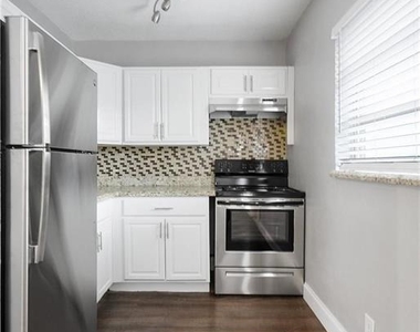 510 Sw 20th - Photo Thumbnail 2