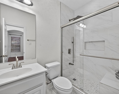 10811 Morro Bay Lane - Photo Thumbnail 14