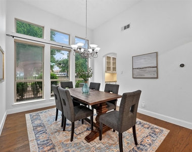 10811 Morro Bay Lane - Photo Thumbnail 3
