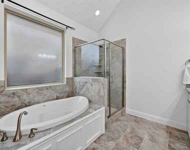 10811 Morro Bay Lane - Photo Thumbnail 18