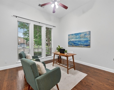 10811 Morro Bay Lane - Photo Thumbnail 2