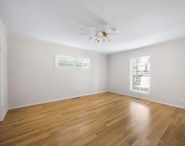 3813 Purdue Avenue - Photo Thumbnail 10