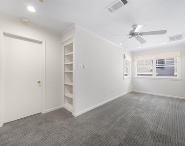 3813 Purdue Avenue - Photo Thumbnail 17