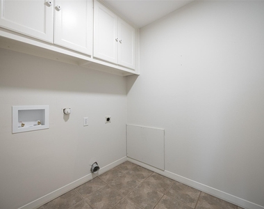 3813 Purdue Avenue - Photo Thumbnail 20