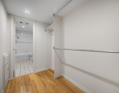 3813 Purdue Avenue - Photo Thumbnail 12