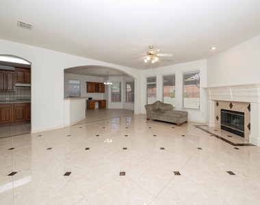 10002 River Bend Drive - Photo Thumbnail 13