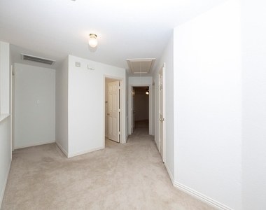 10002 River Bend Drive - Photo Thumbnail 28