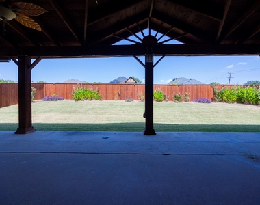 10002 River Bend Drive - Photo Thumbnail 37
