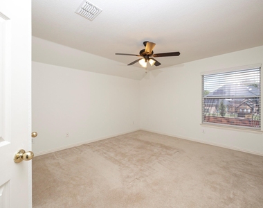 10002 River Bend Drive - Photo Thumbnail 31