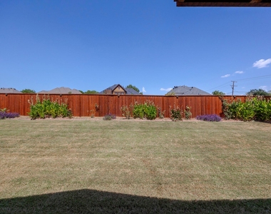 10002 River Bend Drive - Photo Thumbnail 38