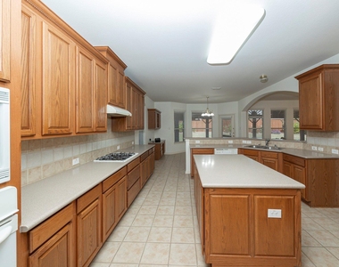 10002 River Bend Drive - Photo Thumbnail 20