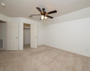10002 River Bend Drive - Photo Thumbnail 32
