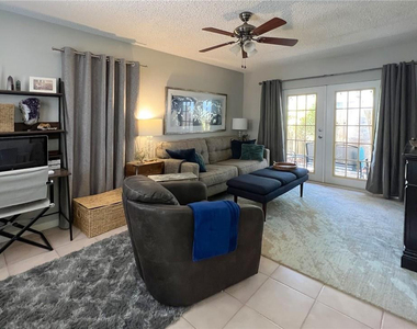 5932 Ne 17th Road - Photo Thumbnail 1