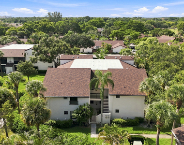 2581 Carambola Circle N - Photo Thumbnail 26