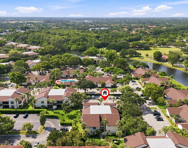 2581 Carambola Circle N - Photo Thumbnail 30