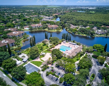 2581 Carambola Circle N - Photo Thumbnail 46