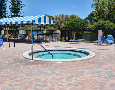 2581 Carambola Circle N - Photo Thumbnail 40