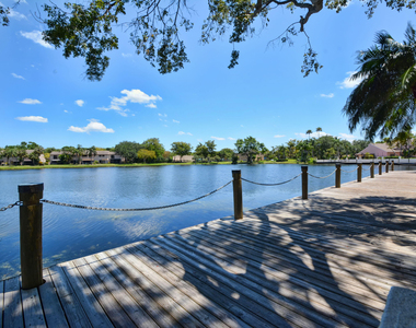 2581 Carambola Circle N - Photo Thumbnail 45