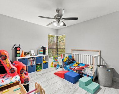 2581 Carambola Circle N - Photo Thumbnail 21
