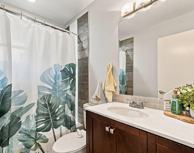 2581 Carambola Circle N - Photo Thumbnail 20