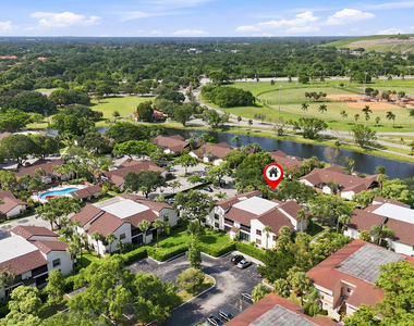 2581 Carambola Circle N - Photo Thumbnail 29