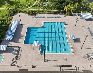 2581 Carambola Circle N - Photo Thumbnail 35