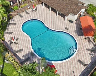 2581 Carambola Circle N - Photo Thumbnail 34