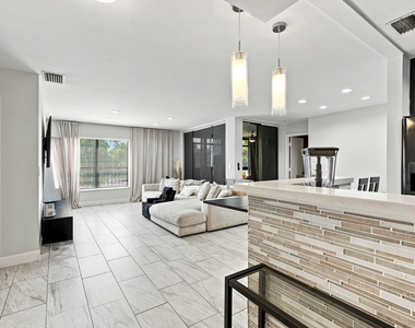 2581 Carambola Circle N - Photo Thumbnail 3
