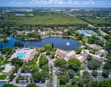 2581 Carambola Circle N - Photo Thumbnail 49