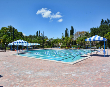 2581 Carambola Circle N - Photo Thumbnail 43