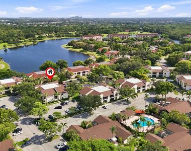 2581 Carambola Circle N - Photo Thumbnail 32
