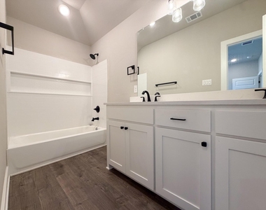 920 Cooksey Court - Photo Thumbnail 15